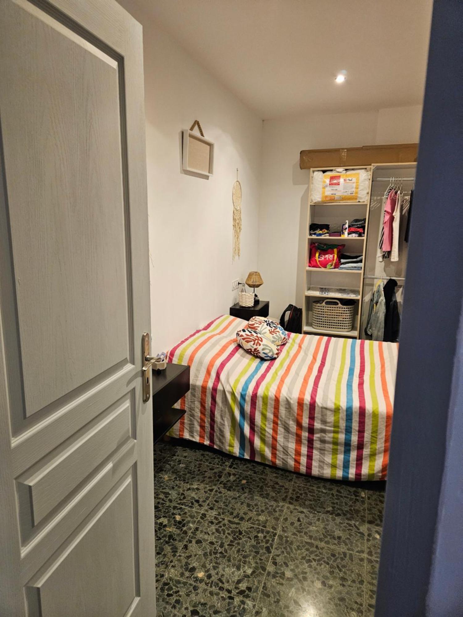 Appartement Complet 2 Chambres 6 Couchages La Jonquera Dış mekan fotoğraf