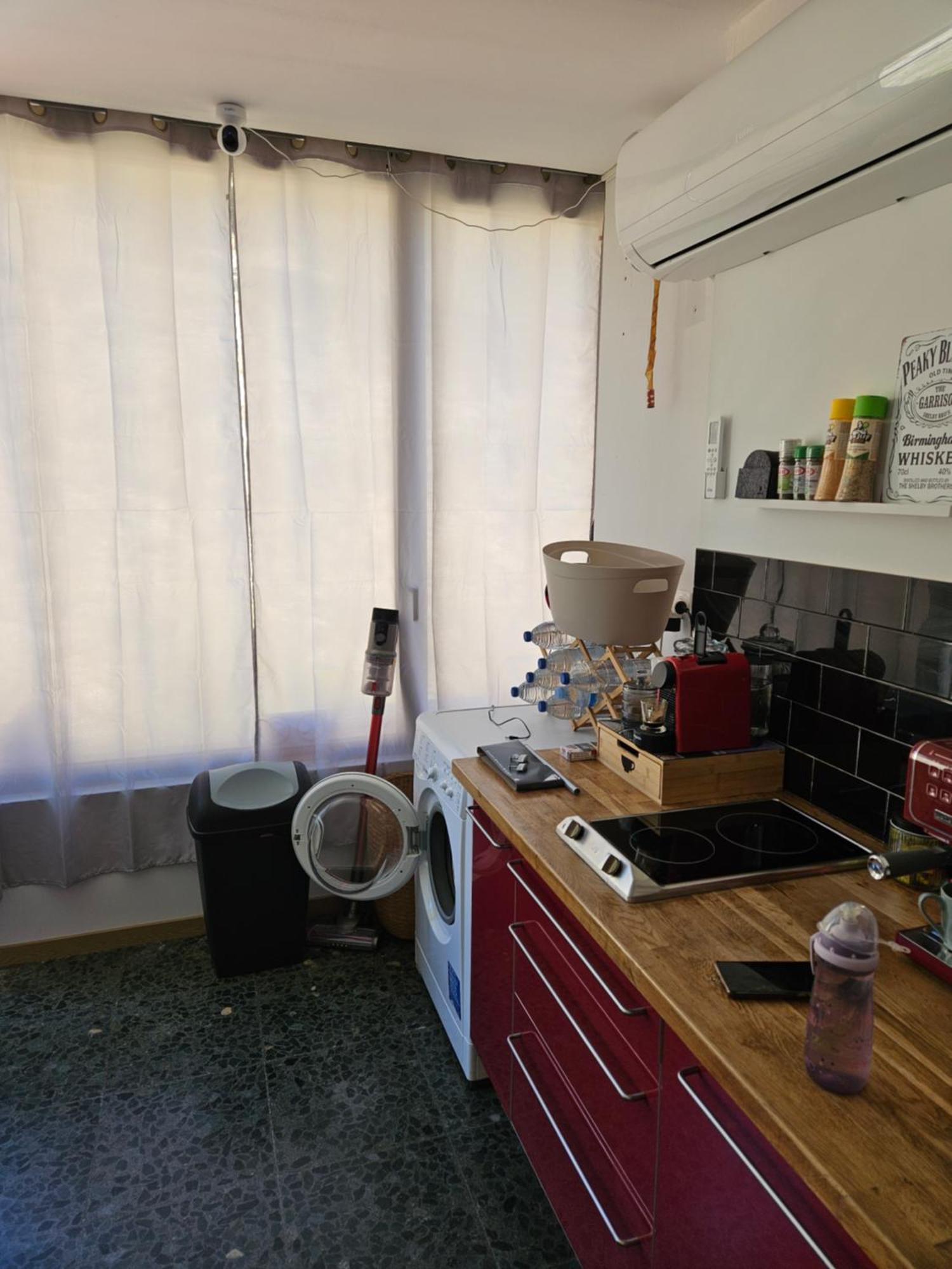 Appartement Complet 2 Chambres 6 Couchages La Jonquera Dış mekan fotoğraf