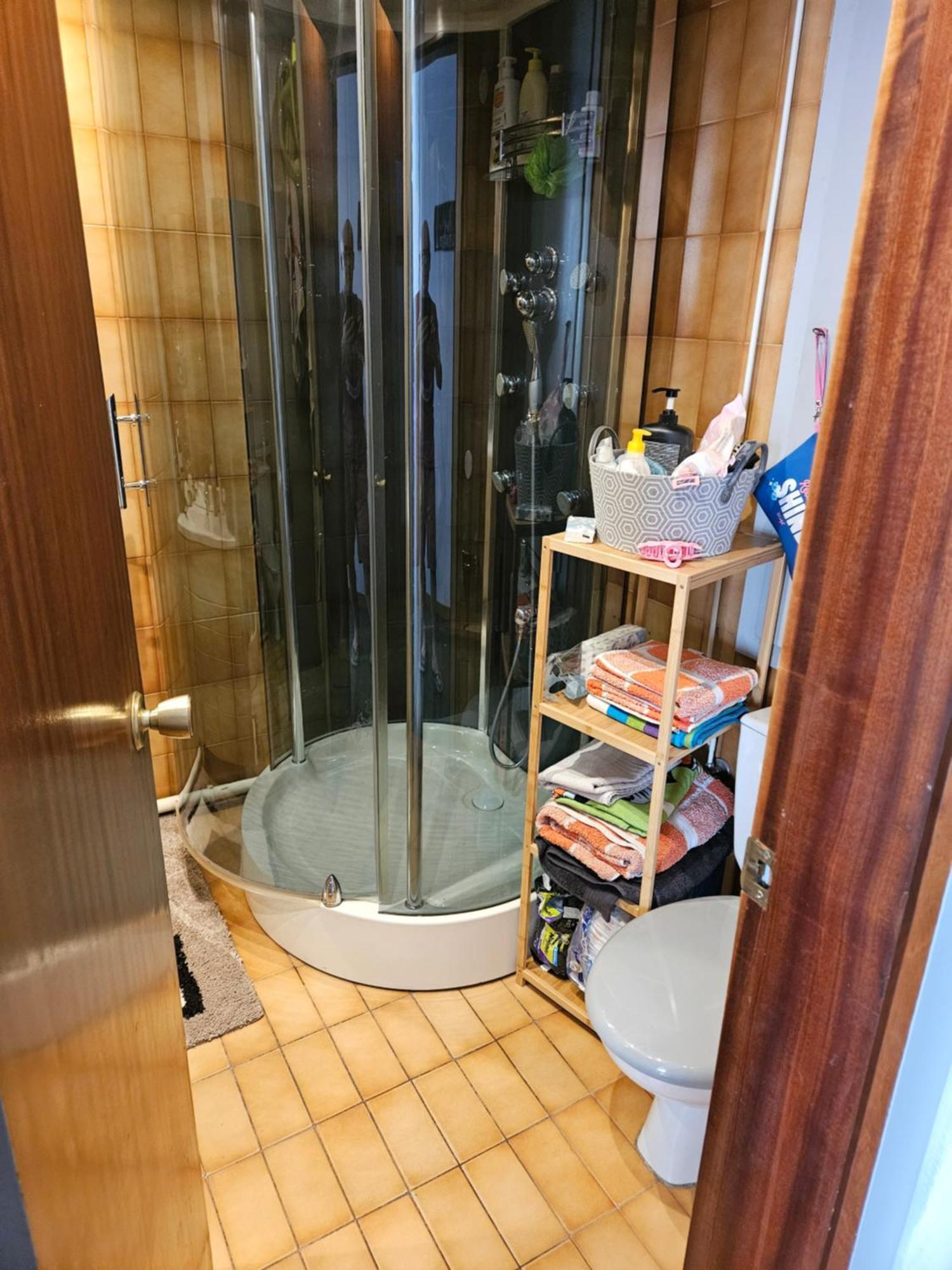 Appartement Complet 2 Chambres 6 Couchages La Jonquera Dış mekan fotoğraf
