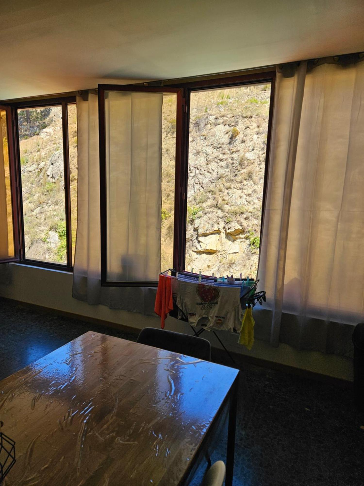 Appartement Complet 2 Chambres 6 Couchages La Jonquera Dış mekan fotoğraf