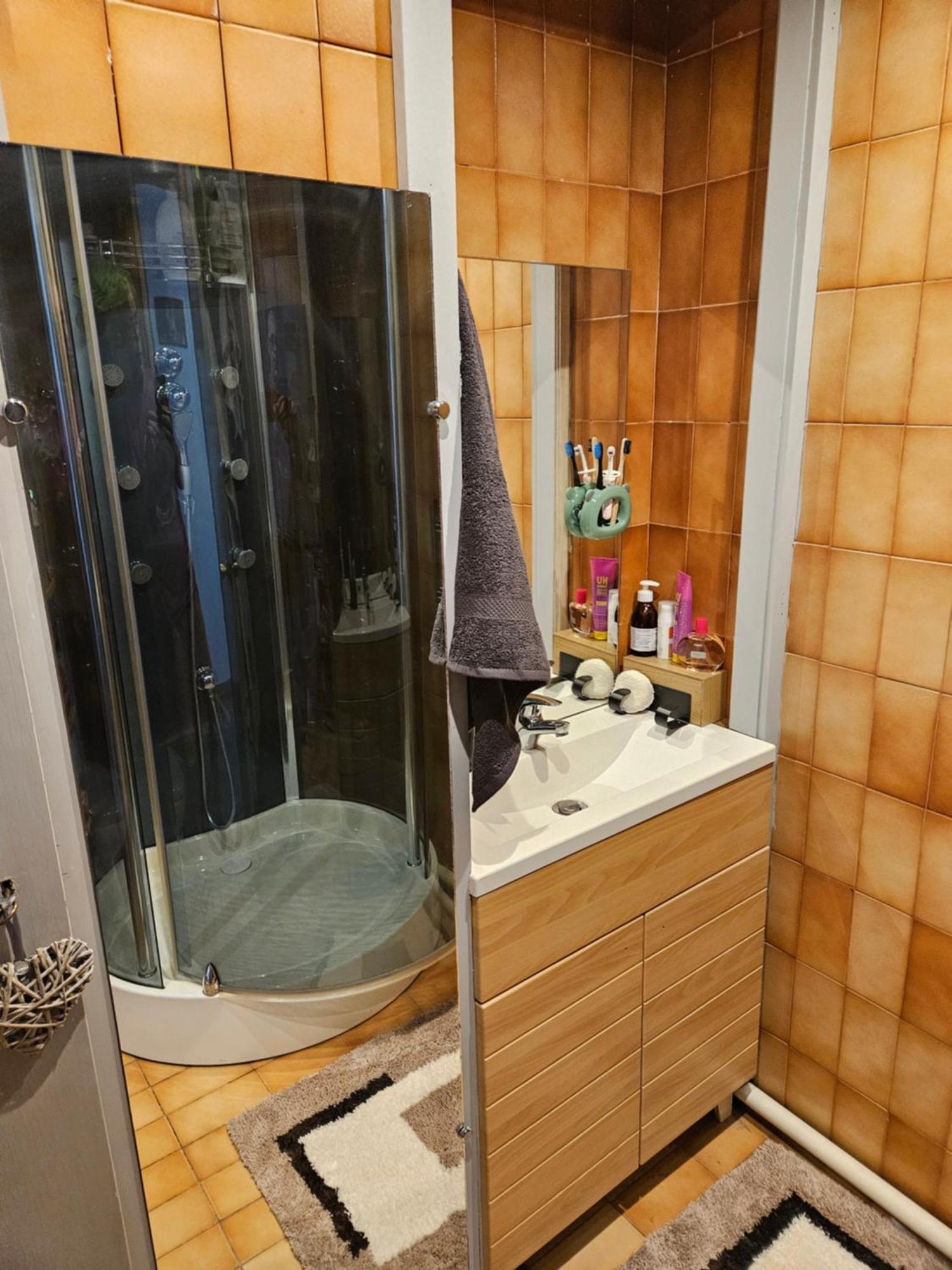Appartement Complet 2 Chambres 6 Couchages La Jonquera Dış mekan fotoğraf
