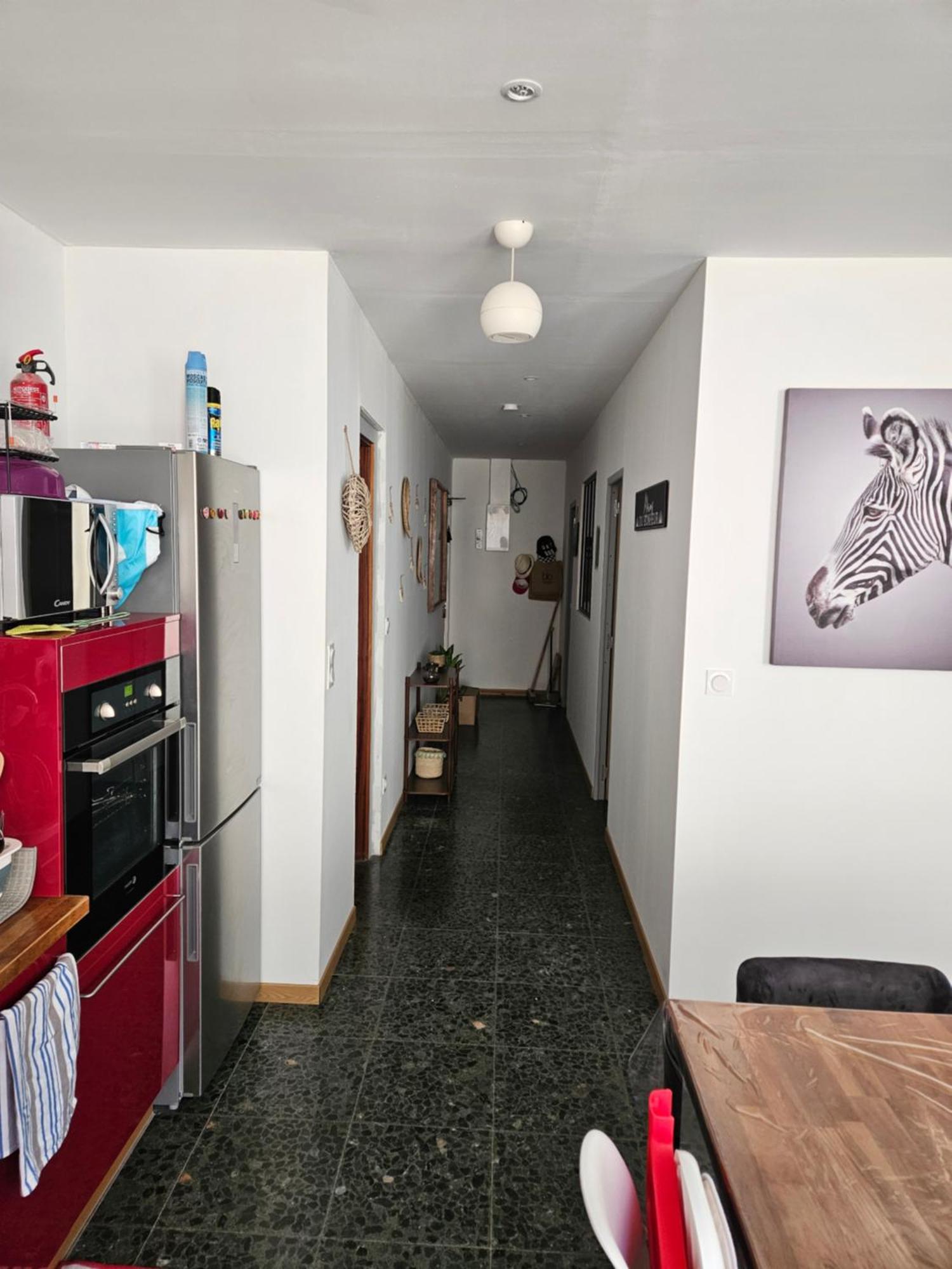 Appartement Complet 2 Chambres 6 Couchages La Jonquera Dış mekan fotoğraf